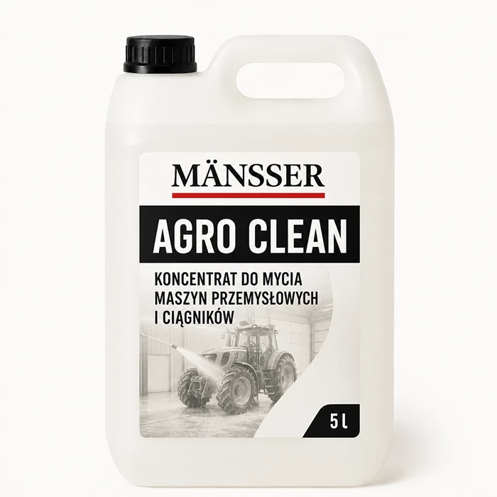 agro-clean-mansserosmo-chemia-1.webp Agro Clean 5L – Concentrate for cleaning agricultural and industrial machinery - Image 1